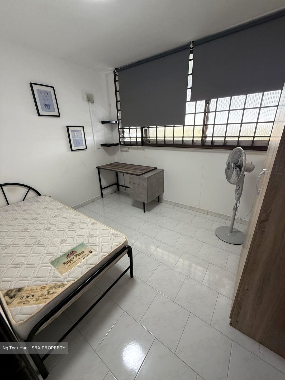 Blk 429 Pasir Ris Drive 6 (Pasir Ris), HDB 4 Rooms #590341601